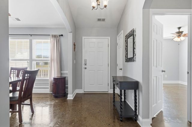 113 Heath Dr., Longs, SC 29568