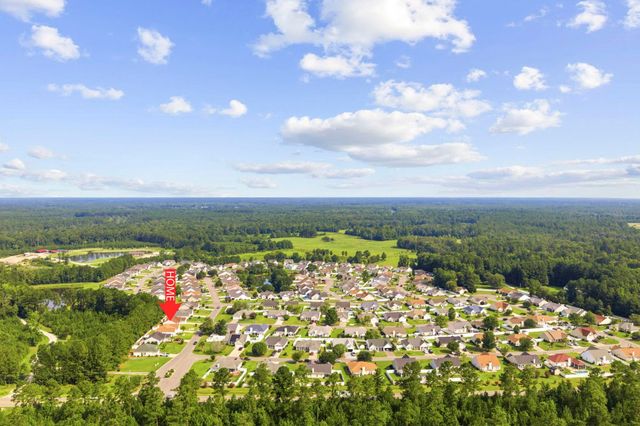 113 Heath Dr., Longs, SC 29568