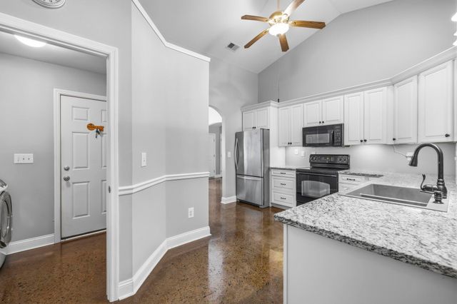 113 Heath Dr., Longs, SC 29568