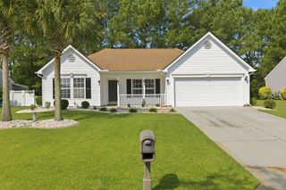 113 Heath Dr., Longs, SC 29568