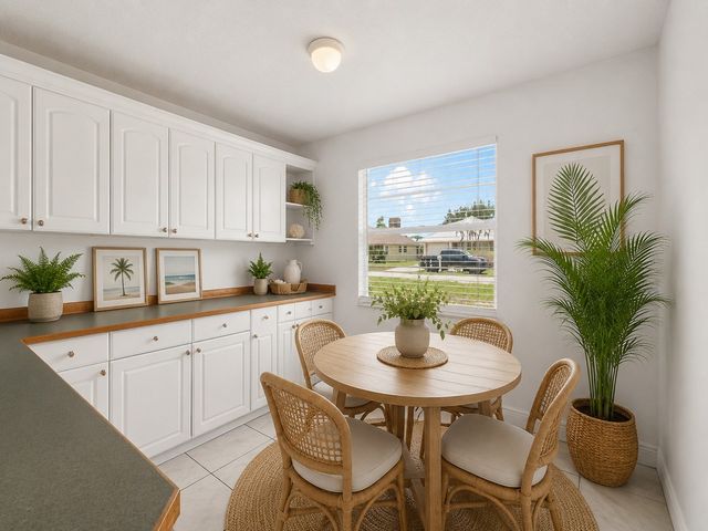 368 14th Place SW, Vero Beach, FL 32962