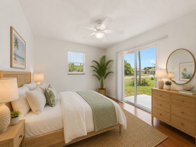 368 14th Place SW, Vero Beach, FL 32962