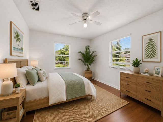 368 14th Place SW, Vero Beach, FL 32962