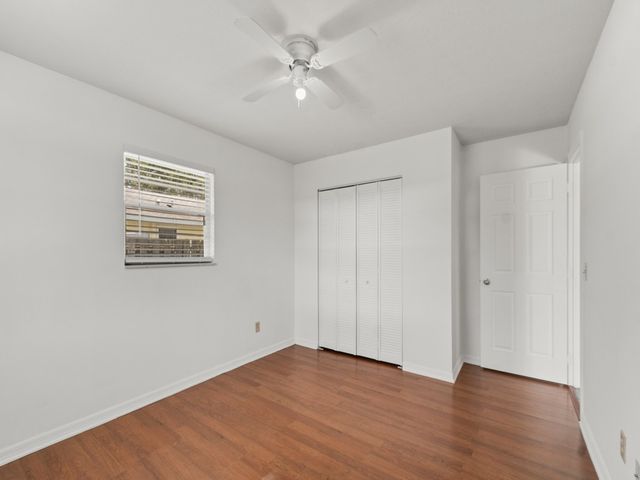 368 14th Place SW, Vero Beach, FL 32962