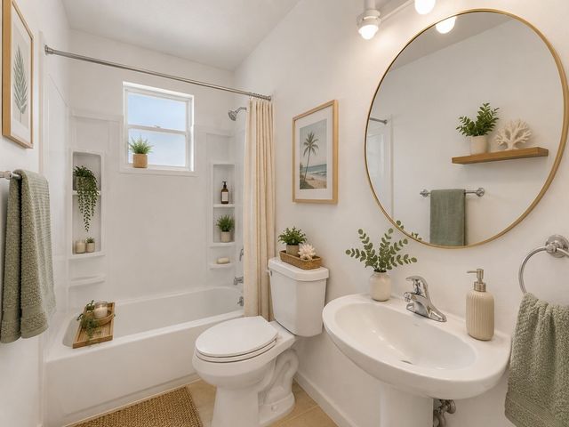 368 14th Place SW, Vero Beach, FL 32962