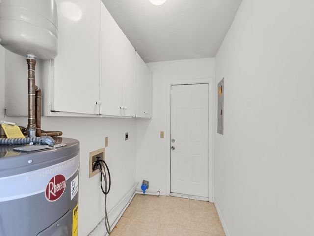 368 14th Place SW, Vero Beach, FL 32962