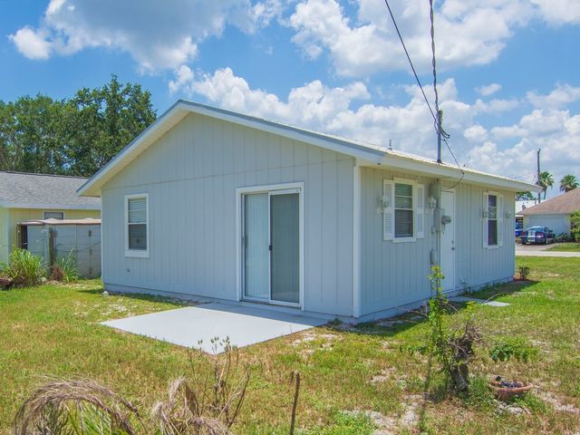 368 14th Place SW, Vero Beach, FL 32962