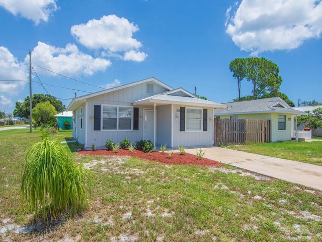368 14th Place SW, Vero Beach, FL 32962