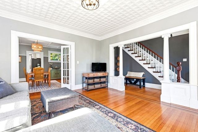 36 Leonard St, North Attleboro, MA 02760