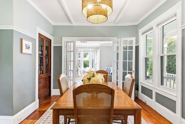 36 Leonard St, North Attleboro, MA 02760