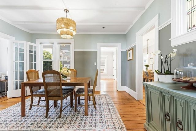 36 Leonard St, North Attleboro, MA 02760