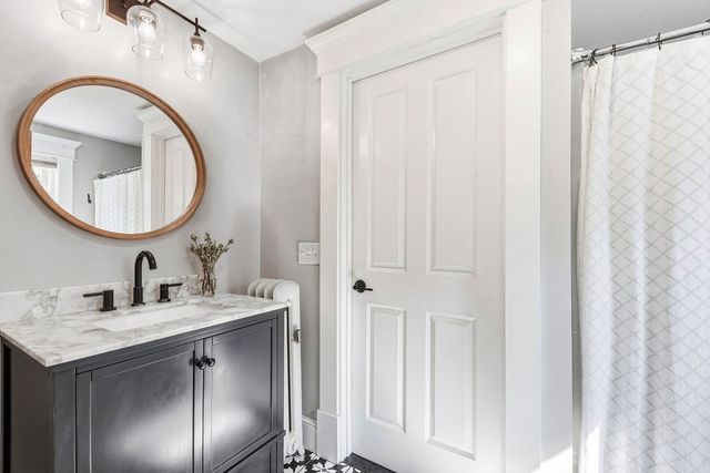 36 Leonard St, North Attleboro, MA 02760