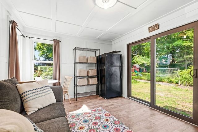 36 Leonard St, North Attleboro, MA 02760