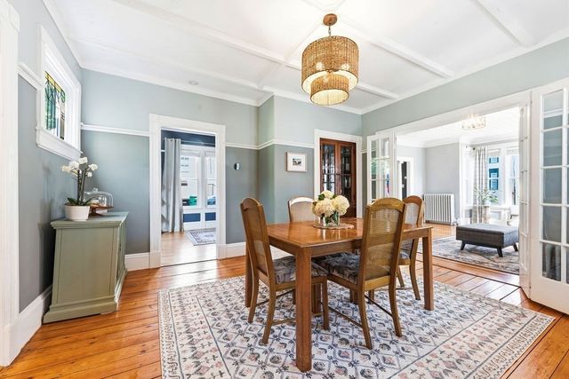 36 Leonard St, North Attleboro, MA 02760