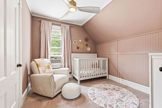 36 Leonard St, North Attleboro, MA 02760