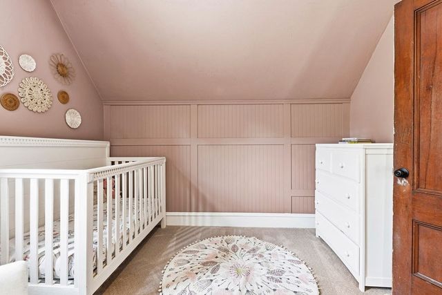 36 Leonard St, North Attleboro, MA 02760