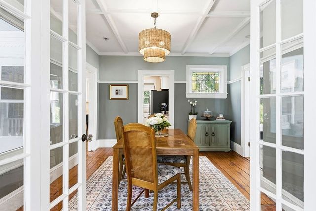 36 Leonard St, North Attleboro, MA 02760