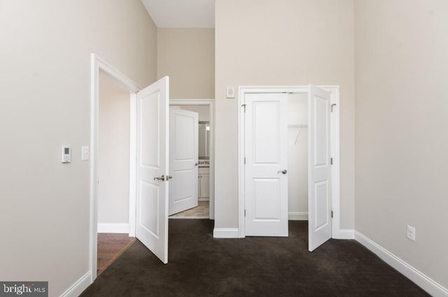 312-20 WALNUT STREET, Philadelphia, PA 19106