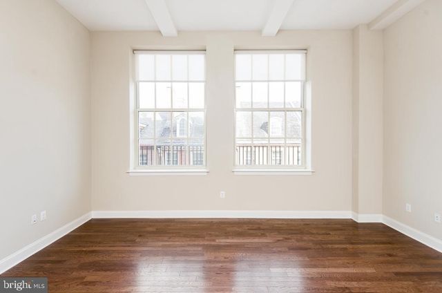 312-20 WALNUT STREET, Philadelphia, PA 19106