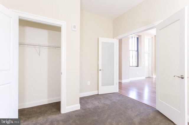 312-20 WALNUT STREET, Philadelphia, PA 19106