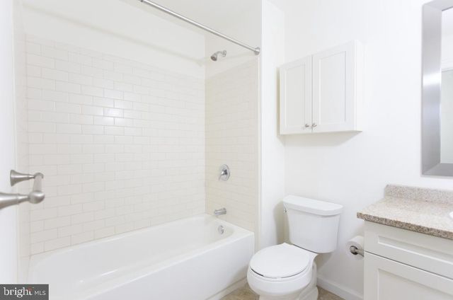 312-20 WALNUT STREET, Philadelphia, PA 19106