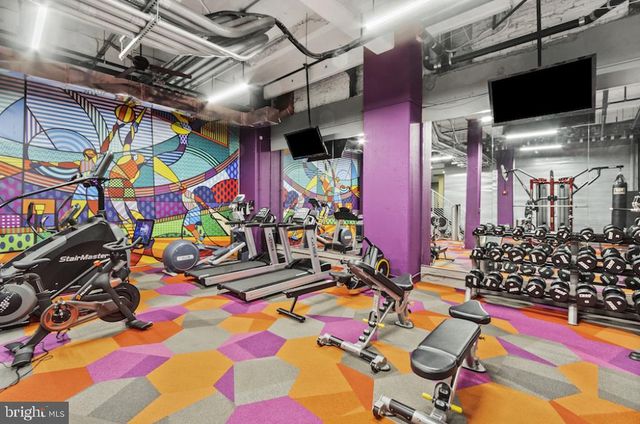 312-20 WALNUT STREET, Philadelphia, PA 19106