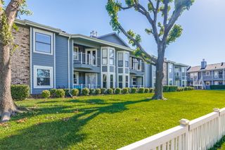 630 W Canty Street B6, Dallas, TX 75208