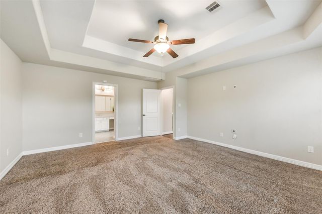 16718 Lake Limestone Lane, Houston, TX 77044