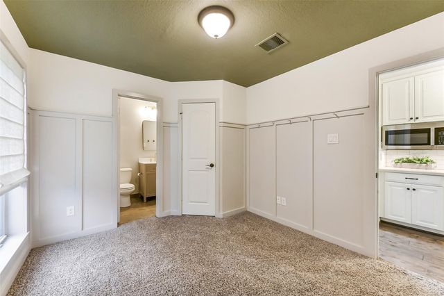 16718 Lake Limestone Lane, Houston, TX 77044