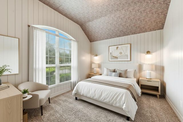 16718 Lake Limestone Lane, Houston, TX 77044