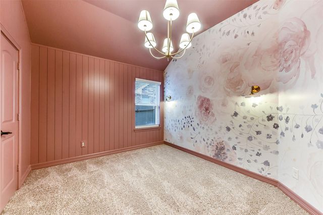 16718 Lake Limestone Lane, Houston, TX 77044