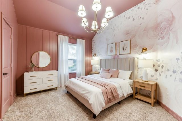 16718 Lake Limestone Lane, Houston, TX 77044