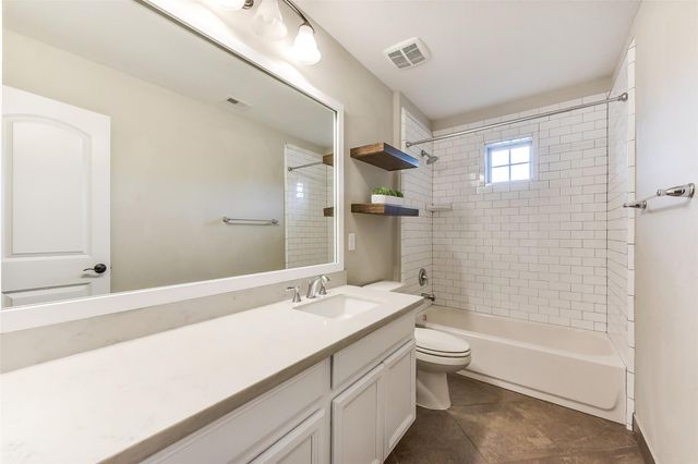 16718 Lake Limestone Lane, Houston, TX 77044