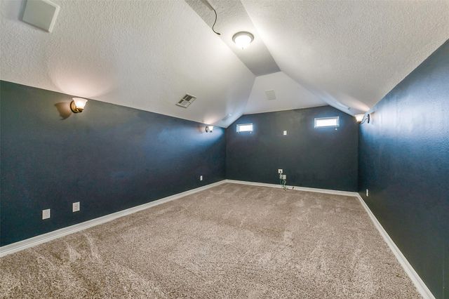 16718 Lake Limestone Lane, Houston, TX 77044