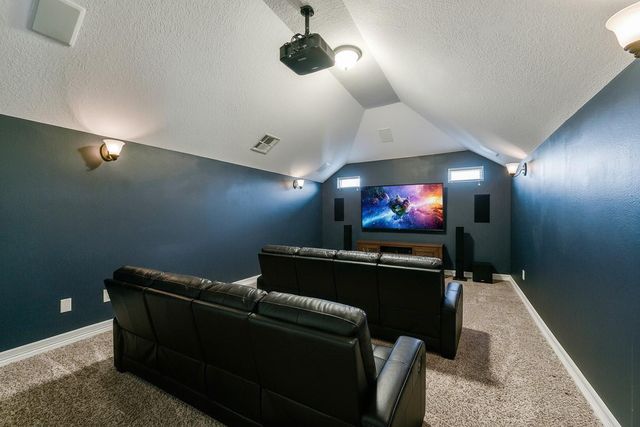 16718 Lake Limestone Lane, Houston, TX 77044