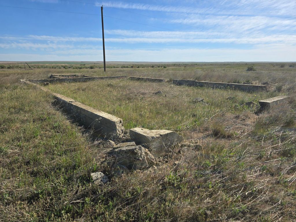 Wheat Basin RD, Other - See Remarks, MT 59507 photo 2