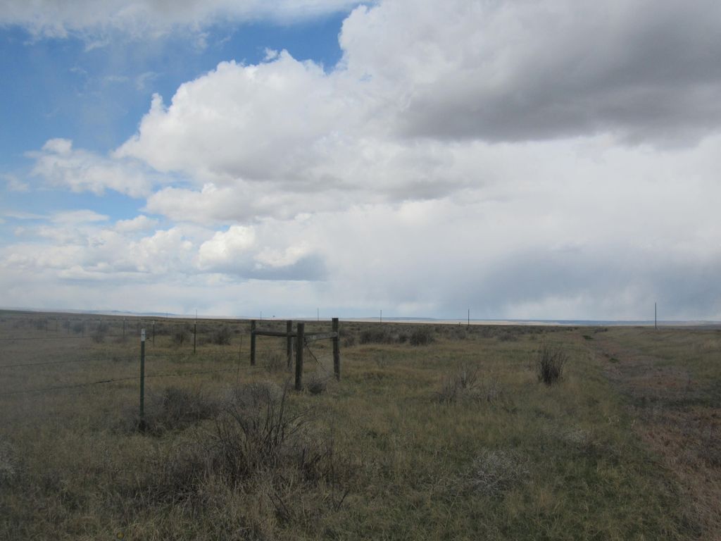 Wheat Basin RD, Other - See Remarks, MT 59507 photo 4