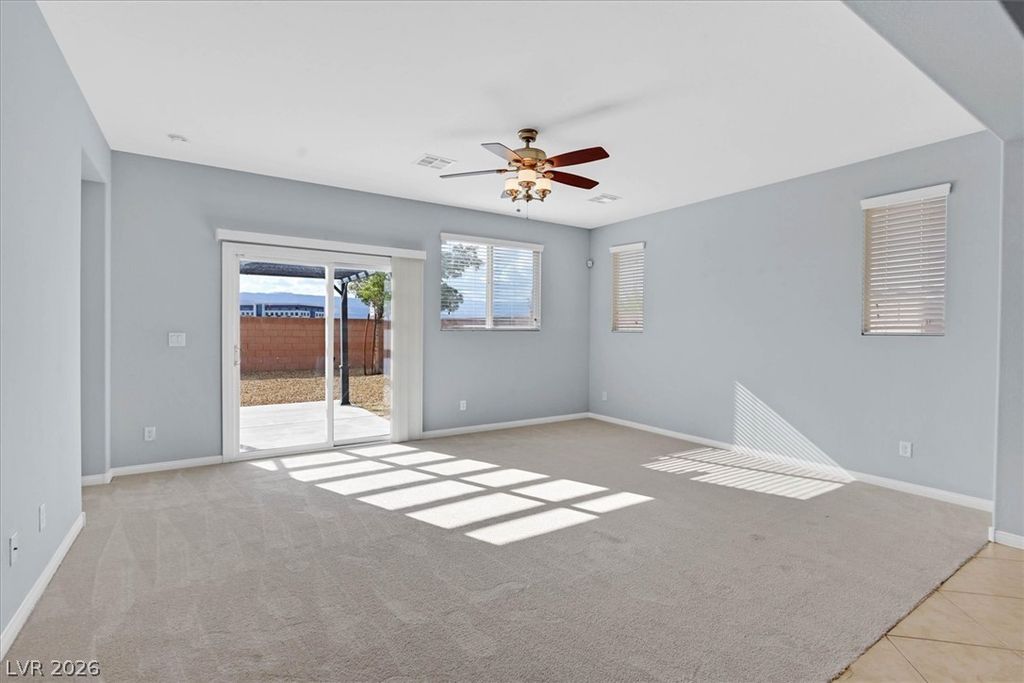 6471 Pochman Mesa Street, Las Vegas, NV 89113 — photo 5