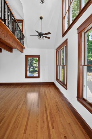 82 N Quinsigamond Ave, Shrewsbury, MA 01545