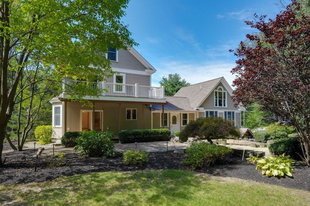 82 N Quinsigamond Ave, Shrewsbury, MA 01545