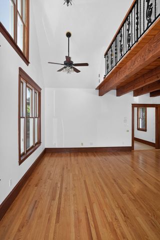 82 N Quinsigamond Ave, Shrewsbury, MA 01545