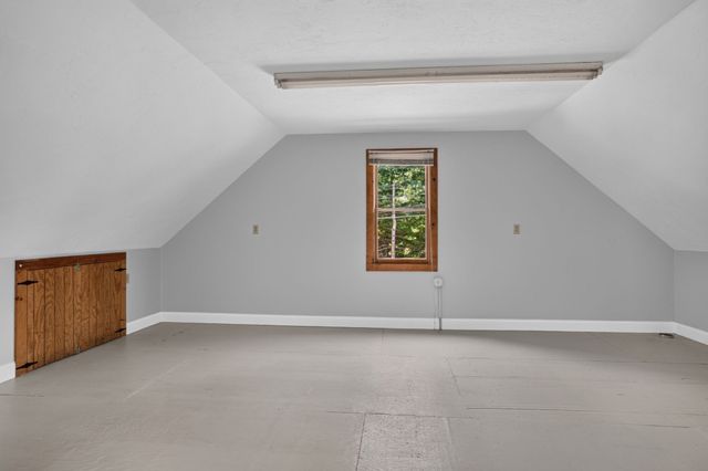 82 N Quinsigamond Ave, Shrewsbury, MA 01545