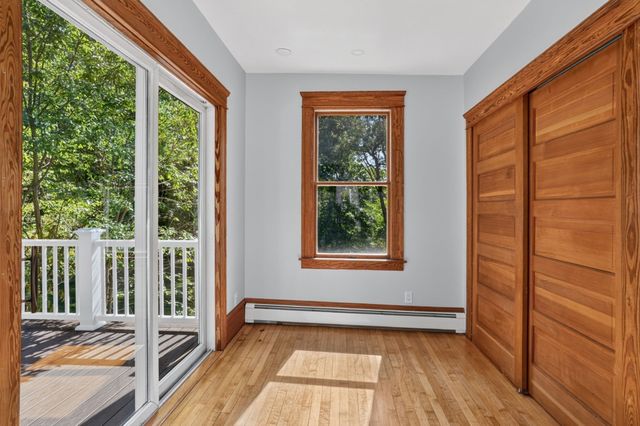82 N Quinsigamond Ave, Shrewsbury, MA 01545