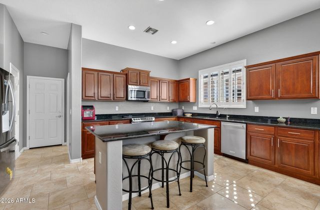 2336 W RIVER ROCK Court, Phoenix, AZ 85086