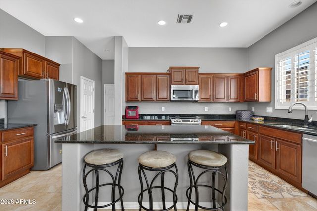 2336 W RIVER ROCK Court, Phoenix, AZ 85086