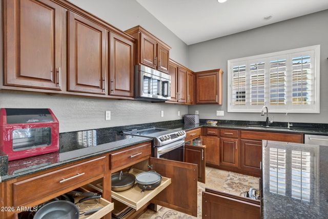 2336 W RIVER ROCK Court, Phoenix, AZ 85086