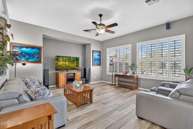 2336 W RIVER ROCK Court, Phoenix, AZ 85086