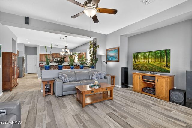 2336 W RIVER ROCK Court, Phoenix, AZ 85086