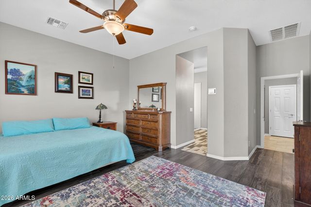 2336 W RIVER ROCK Court, Phoenix, AZ 85086