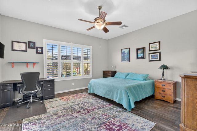 2336 W RIVER ROCK Court, Phoenix, AZ 85086